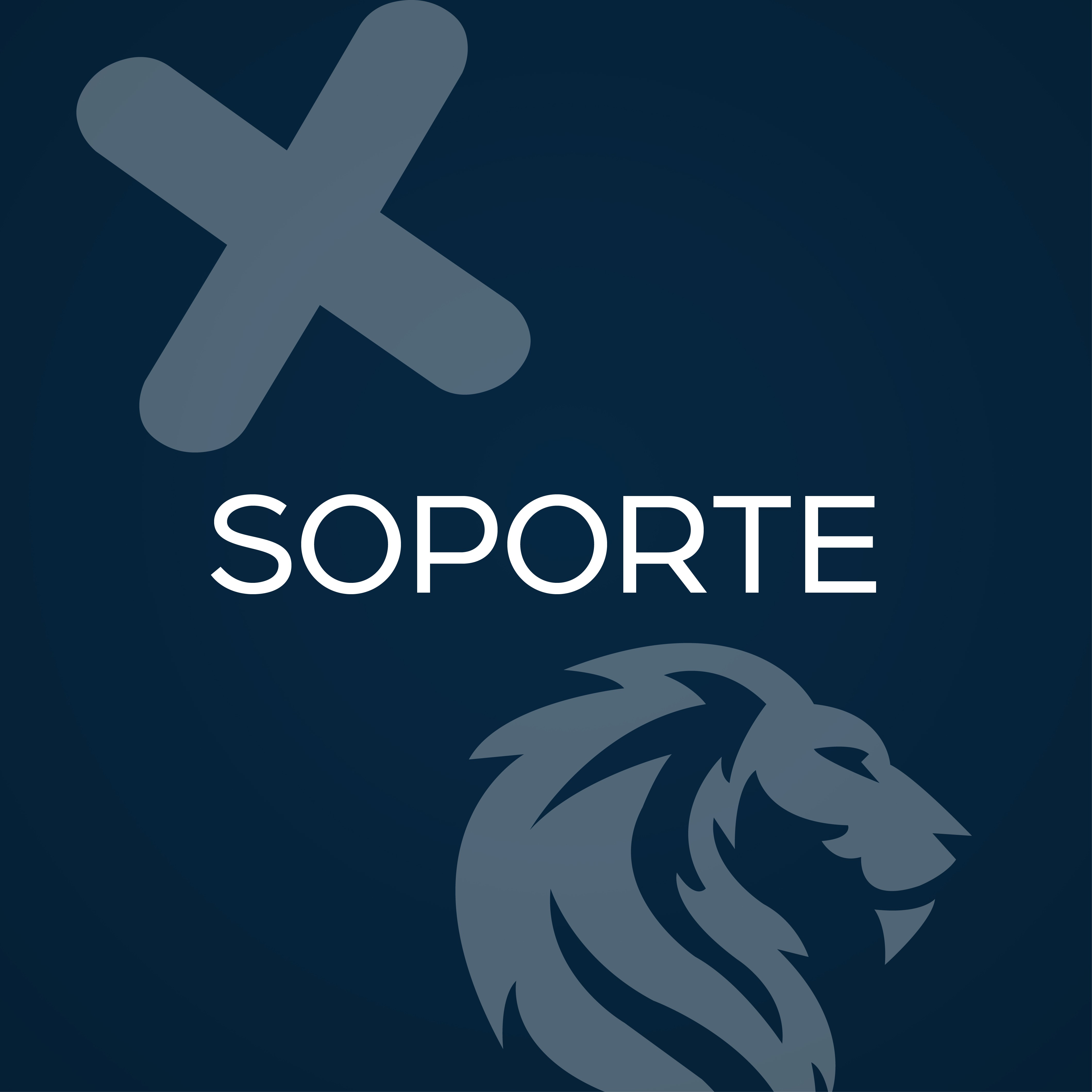 Informática - Soporte Técnico